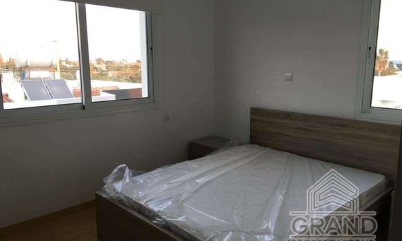 80 m2 - 3340 - photo-6