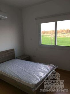 80 m2 - 3340 - photo-7