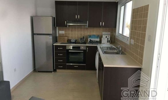 80 m2 - 3340 - photo-9