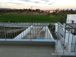 80 m2 - 3340 - photo-10