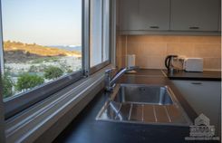 130 m2 - 3345 - photo-3