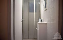130 m2 - 3345 - photo-5