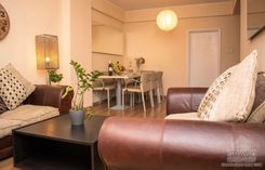 130 m2 - 3345 - photo-6
