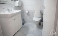 130 m2 - 3345 - photo-8