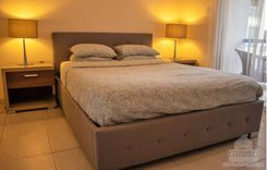 130 m2 - 3345 - photo-9