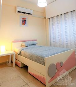 130 m2 - 3345 - photo-11