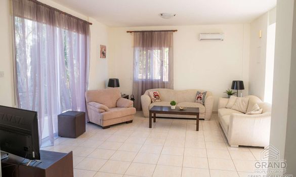 180 m2 - 3346 - photo-4