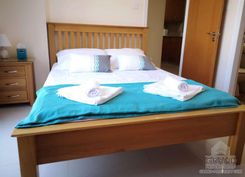 55 m2 - 3358 - photo-2