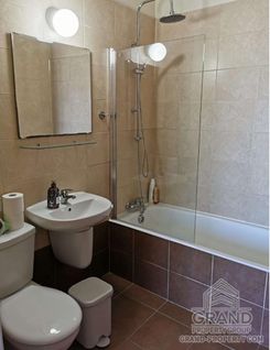 55 m2 - 3358 - photo-8