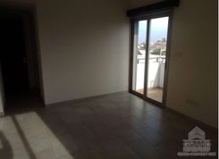 140 m2 - 3359 - photo-5