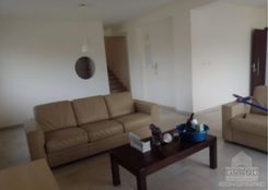140 m2 - 3359 - photo-1
