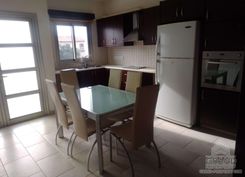 140 m2 - 3359 - photo-3