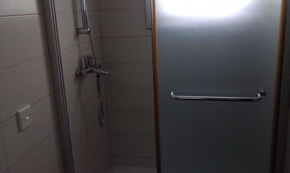 140 m2 - 3359 - photo-14