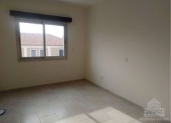 140 m2 - 3359 - photo-11