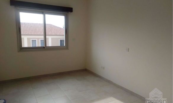 140 m2 - 3359 - photo-11