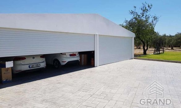 180 m2 - 3367 - photo-2