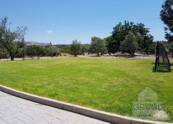 180 m2 - 3367 - photo-4