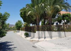 180 m2 - 3367 - photo-7