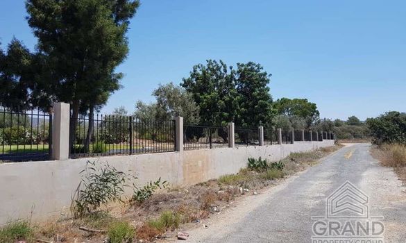180 m2 - 3367 - photo-8