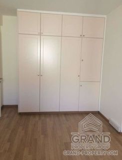 55 m2 - 3368 - photo-3