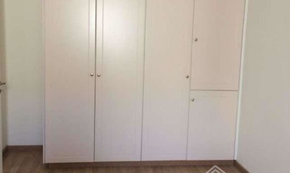 55 m2 - 3368 - photo-3