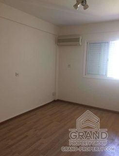 55 m2 - 3368 - photo-4