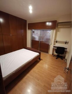 150 m2 - 3370 - photo-5