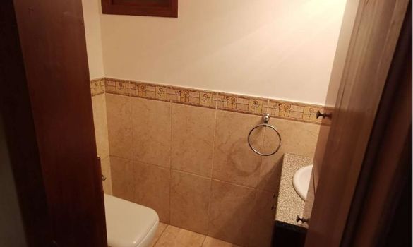 150 m2 - 3370 - photo-15