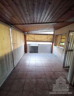 150 m2 - 3370 - photo-1