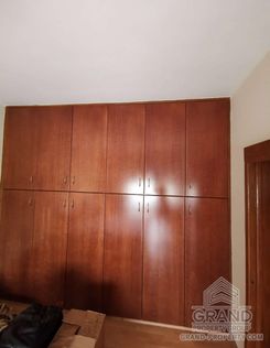 150 m2 - 3370 - photo-14
