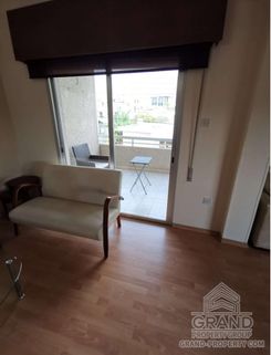 150 m2 - 3370 - photo-11