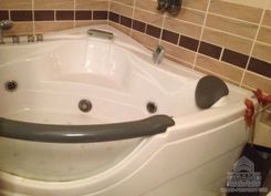 110 m2 - 3372 - photo-14