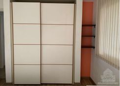 110 m2 - 3372 - photo-8