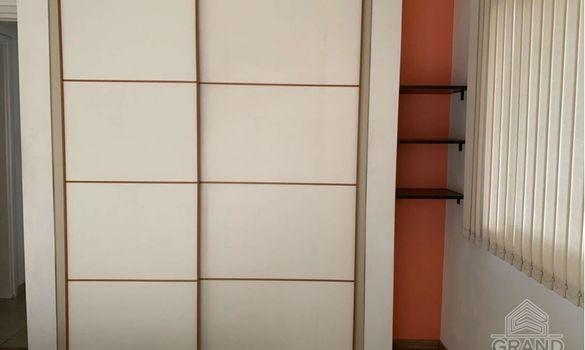 110 m2 - 3372 - photo-8