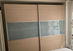 110 m2 - 3372 - photo-9