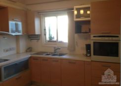 110 m2 - 3372 - photo-11