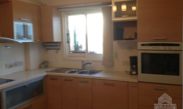110 m2 - 3372 - photo-11