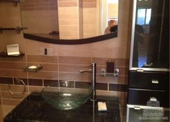 110 m2 - 3372 - photo-13