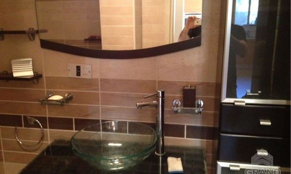 110 m2 - 3372 - photo-13