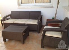 110 m2 - 3372 - photo-3