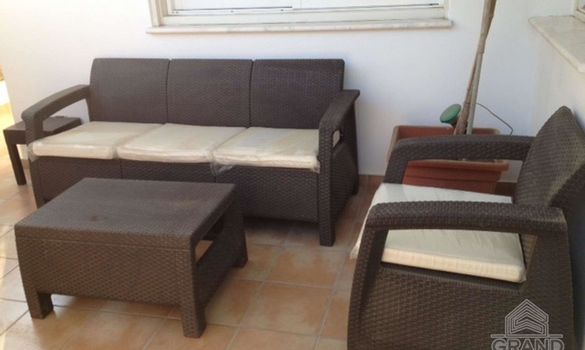 110 m2 - 3372 - photo-3
