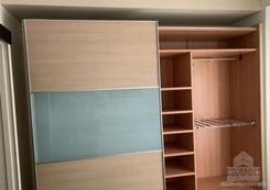 110 m2 - 3372 - photo-12
