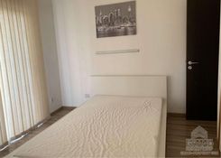 110 m2 - 3372 - photo-10