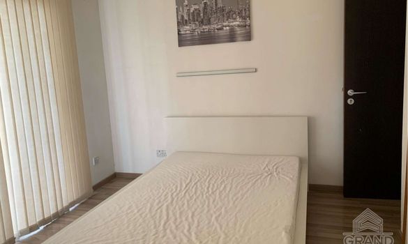 110 m2 - 3372 - photo-10