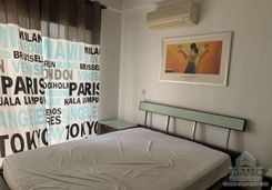110 m2 - 3372 - photo-5