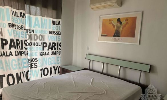 110 m2 - 3372 - photo-5