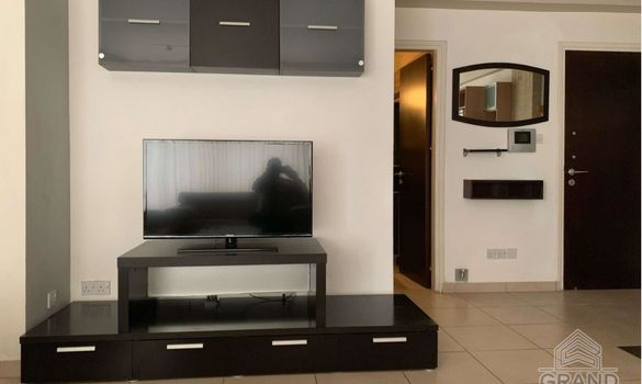 110 m2 - 3372 - photo-1
