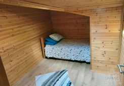 95 m2 - 3374 - photo-7