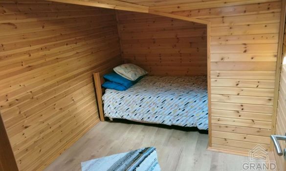 95 m2 - 3374 - photo-7