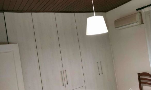 95 m2 - 3374 - photo-8